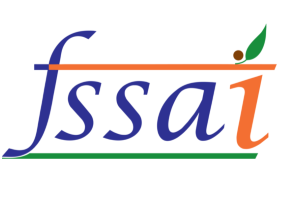 Fssai