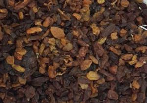 Industrial/ Bird Feed Raisins