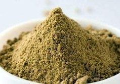 Cumin  Powder