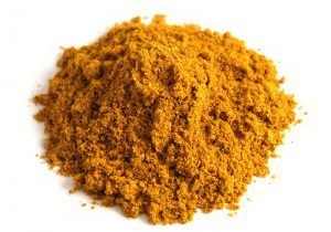 Mix Spices Powder