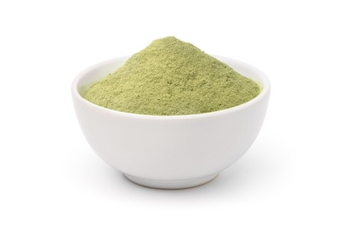 Fennel Powder
